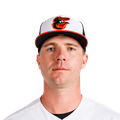 Pete Alonso o0.5  Total Home Runs (+414)