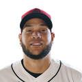 Eduardo Rodriguez o3.5  Strikeouts Thrown (+112)