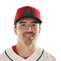 Corbin Carroll o0.5  Total Home Runs (+474)