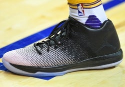 NBA: Summer League-Dallas Mavericks at Los Angeles Lakers
