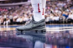 NBA: Preseason-Chicago Bulls at Dallas Mavericks