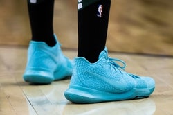 NBA: Milwaukee Bucks at Toronto Raptors