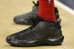 NBA: Milwaukee Bucks at Washington Wizards