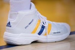 NBA: Denver Nuggets at Golden State Warriors