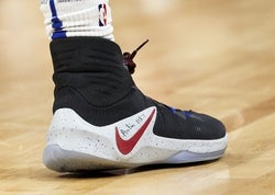 NBA: Utah Jazz at Detroit Pistons