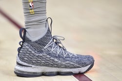 NBA: Minnesota Timberwolves at Cleveland Cavaliers
