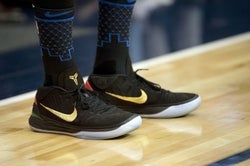 NBA: Sacramento Kings at Dallas Mavericks