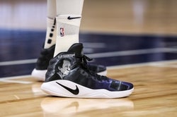 NBA: Los Angeles Lakers at Minnesota Timberwolves
