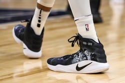 NBA: Los Angeles Lakers at Minnesota Timberwolves
