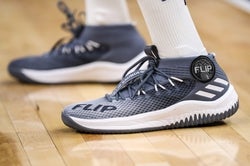 NBA: Los Angeles Lakers at Minnesota Timberwolves