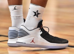 NBA: All Star Game-Team LeBron at Team Stephen