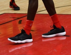 NBA: Philadelphia 76ers at Chicago Bulls