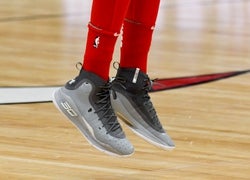 NBA: Philadelphia 76ers at Chicago Bulls