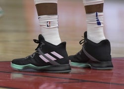 NBA: Philadelphia 76ers at Chicago Bulls