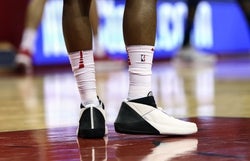 NBA: Minnesota Timberwolves at Houston Rockets