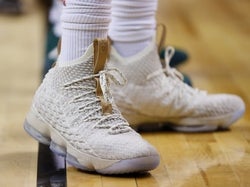 NBA: Milwaukee Bucks at Toronto Raptors