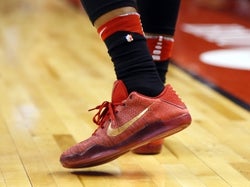 NBA: Milwaukee Bucks at Toronto Raptors