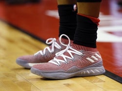 NBA: Milwaukee Bucks at Toronto Raptors