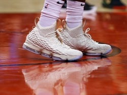 NBA: Milwaukee Bucks at Toronto Raptors