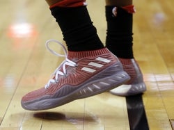 NBA: Milwaukee Bucks at Toronto Raptors