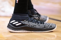 NBA: San Antonio Spurs at Denver Nuggets