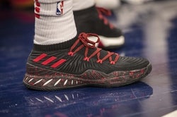NBA: Chicago Bulls at Minnesota Timberwolves