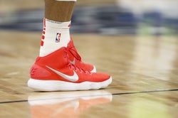 NBA: Chicago Bulls at Minnesota Timberwolves