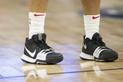 NBA: Chicago Bulls at Minnesota Timberwolves
