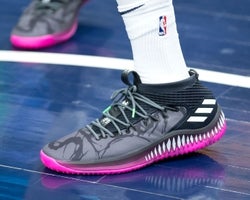 NBA: Dallas Mavericks at Utah Jazz