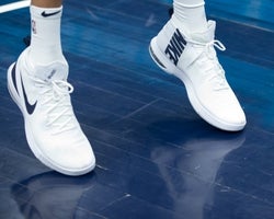 NBA: Dallas Mavericks at Utah Jazz