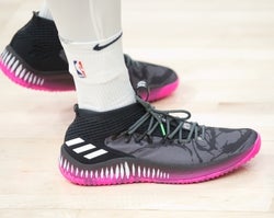 NBA: Dallas Mavericks at Utah Jazz