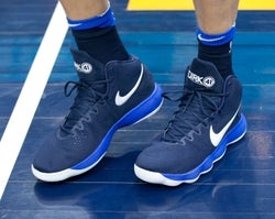 NBA: Dallas Mavericks at Utah Jazz