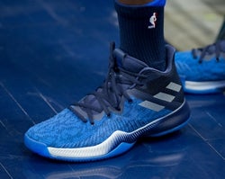 NBA: Dallas Mavericks at Utah Jazz