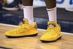 NBA: Indiana Pacers at Dallas Mavericks
