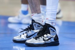 NBA: Minnesota Timberwolves at Sacramento Kings