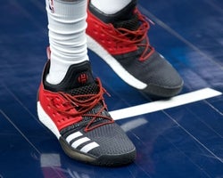 NBA: Houston Rockets at Utah Jazz