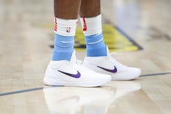 NBA: Minnesota Timberwolves at Sacramento Kings