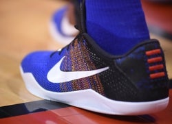 NBA: Detroit Pistons at Toronto Raptors