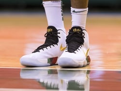 NBA: Washington Wizards at Milwaukee Bucks