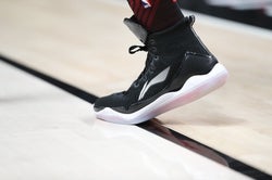 NBA: Sacramento Kings at Portland Trail Blazers