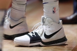 NBA: Milwaukee Bucks at Detroit Pistons