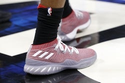 NBA: Toronto Raptors at Orlando Magic