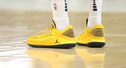 NBA: Indiana Pacers at Atlanta Hawks