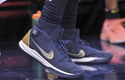 NBA: Denver Nuggets at Memphis Grizzlies