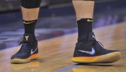 NBA: Denver Nuggets at Memphis Grizzlies