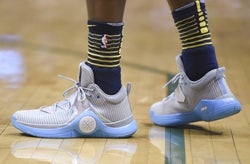 NBA: Indiana Pacers at Milwaukee Bucks