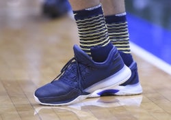 NBA: Indiana Pacers at Milwaukee Bucks