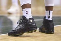 NBA: Indiana Pacers at Milwaukee Bucks