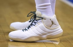 NBA: Indiana Pacers at Milwaukee Bucks