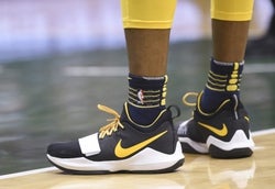 NBA: Indiana Pacers at Milwaukee Bucks